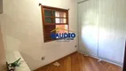 Foto 17 de Casa com 3 Quartos à venda, 153m² em Campo Limpo, São Paulo