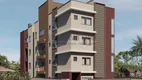 Foto 11 de Apartamento com 3 Quartos à venda, 67m² em Bom Jesus, São José dos Pinhais