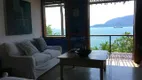 Foto 28 de Casa com 6 Quartos à venda, 550m² em Feiticeira, Ilhabela