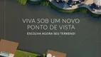 Foto 4 de Lote/Terreno à venda, 210m² em Deltaville, Biguaçu