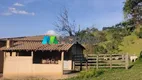 Foto 17 de Fazenda/Sítio com 1 Quarto à venda, 670m² em Zona Rural, Campo Belo