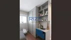 Foto 8 de Apartamento com 2 Quartos à venda, 71m² em Vila Mariana, São Paulo