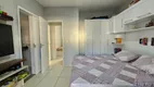 Foto 19 de Casa com 3 Quartos à venda, 97m² em Encantada, Eusébio