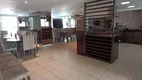 Foto 16 de Apartamento com 3 Quartos à venda, 183m² em Brisamar, João Pessoa