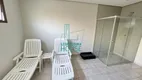 Foto 18 de Apartamento com 4 Quartos à venda, 168m² em Vila Leopoldina, São Paulo