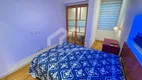 Foto 13 de Apartamento com 2 Quartos à venda, 75m² em Copacabana, Rio de Janeiro