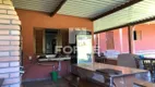 Foto 7 de Lote/Terreno à venda, 194153m² em Parque Santa Rosa, Suzano