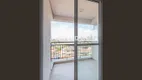 Foto 2 de Apartamento com 1 Quarto à venda, 43m² em Vila Campesina, Osasco