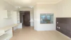 Foto 10 de Apartamento com 3 Quartos à venda, 196m² em Santa Maria, Uberaba