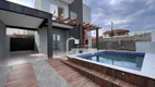 Foto 2 de Casa com 2 Quartos à venda, 92m² em , Peruíbe