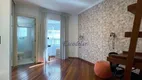 Foto 11 de Apartamento com 3 Quartos para alugar, 227m² em Paineiras do Morumbi, São Paulo