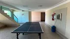 Foto 14 de Casa de Condomínio com 4 Quartos à venda, 217m² em Recanto da Sereia, Guarapari