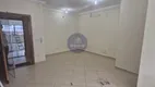 Foto 19 de Sala Comercial para alugar, 44m² em Jardim, Santo André