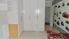 Foto 44 de Casa com 5 Quartos à venda, 500m² em Condominio Jardim Paulista I, Vinhedo