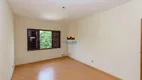 Foto 18 de Casa com 4 Quartos à venda, 354m² em Vila Ipojuca, São Paulo