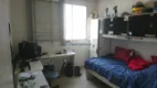 Foto 17 de Apartamento com 2 Quartos à venda, 62m² em Vila Mascote, São Paulo