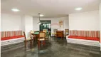 Foto 31 de Apartamento com 3 Quartos à venda, 126m² em Santa Cecília, São Paulo