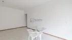 Foto 5 de Apartamento com 3 Quartos à venda, 106m² em Vila Olímpia, São Paulo