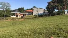 Foto 12 de Lote/Terreno à venda, 250m² em Jardim Cumbica, Guarulhos