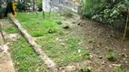 Foto 13 de Lote/Terreno à venda, 1000m² em Freguesia- Jacarepaguá, Rio de Janeiro