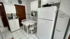 Foto 6 de Apartamento com 3 Quartos à venda, 110m² em Campo Grande, Santos