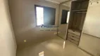 Foto 13 de Cobertura com 2 Quartos à venda, 115m² em Saúde, São Paulo