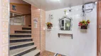 Foto 41 de Apartamento com 3 Quartos à venda, 99m² em Passo da Areia, Porto Alegre