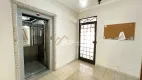 Foto 35 de Apartamento com 2 Quartos à venda, 63m² em Jardim Califórnia, Ribeirão Preto