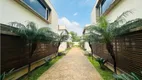 Foto 7 de Casa de Condomínio com 4 Quartos à venda, 310m² em Brooklin, São Paulo