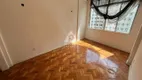 Foto 6 de Apartamento com 2 Quartos à venda, 67m² em Copacabana, Rio de Janeiro