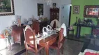 Foto 3 de Casa com 5 Quartos à venda, 200m² em Piratininga, Niterói