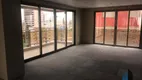 Foto 4 de Ponto Comercial para alugar, 660m² em Consolação, São Paulo