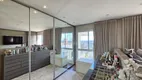 Foto 30 de Apartamento com 3 Quartos à venda, 168m² em Ecoville, Curitiba