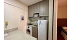 Foto 2 de Apartamento com 1 Quarto à venda, 25m² em Setor Sudoeste, Brasília