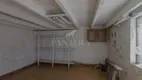 Foto 22 de Sobrado com 2 Quartos à venda, 97m² em Parque das Nações, Santo André