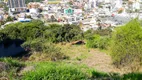 Foto 3 de Lote/Terreno à venda, 650m² em São Lucas, Juiz de Fora