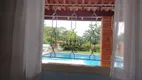 Foto 3 de Fazenda/Sítio com 2 Quartos à venda, 215m² em VALE DO SOL, Indaiatuba