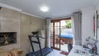 Foto 12 de Casa de Condomínio com 3 Quartos à venda, 212m² em Cristal, Porto Alegre