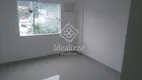 Foto 10 de Apartamento com 2 Quartos à venda, 52m² em Praia da Ribeira, Angra dos Reis