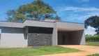 Foto 2 de Casa com 3 Quartos à venda, 200m² em Centro, Santo Antônio de Goiás