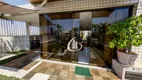 Foto 29 de Apartamento com 4 Quartos à venda, 395m² em Vila Guilherme, São Paulo