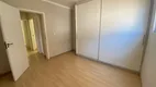 Foto 9 de Apartamento com 3 Quartos à venda, 87m² em Centro, Balneário Camboriú