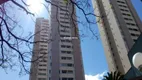 Foto 7 de Apartamento com 2 Quartos à venda, 55m² em Vila Ema, São Paulo