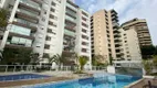 Foto 20 de Apartamento com 3 Quartos à venda, 124m² em Real Parque, São Paulo