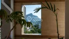 Foto 3 de Cobertura com 5 Quartos à venda, 238m² em Ipanema, Rio de Janeiro