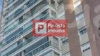 Foto 68 de Apartamento com 4 Quartos à venda, 198m² em Paraíso, São Paulo