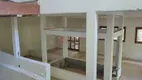Foto 30 de Casa de Condomínio com 4 Quartos à venda, 415m² em Ivoturucaia, Jundiaí