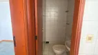 Foto 25 de Apartamento com 4 Quartos à venda, 154m² em Jardim Vivendas, São José do Rio Preto