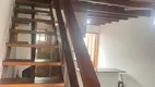 Foto 9 de Apartamento com 1 Quarto à venda, 72m² em PRAIA DE MARANDUBA, Ubatuba