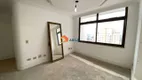 Foto 10 de Cobertura com 4 Quartos para alugar, 600m² em Jardim Anália Franco, São Paulo